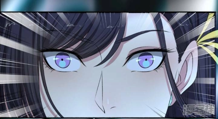 Cuồng Phi Phách Lối Chapter 129 - 10