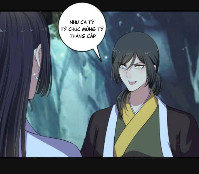 Cuồng Phi Phách Lối Chapter 129 - 13