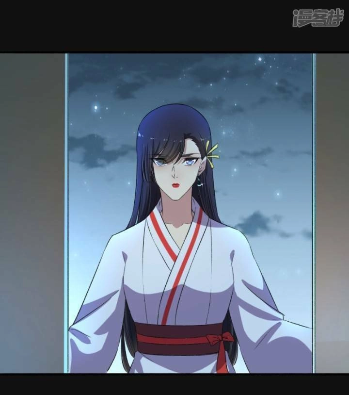 Cuồng Phi Phách Lối Chapter 129 - 20