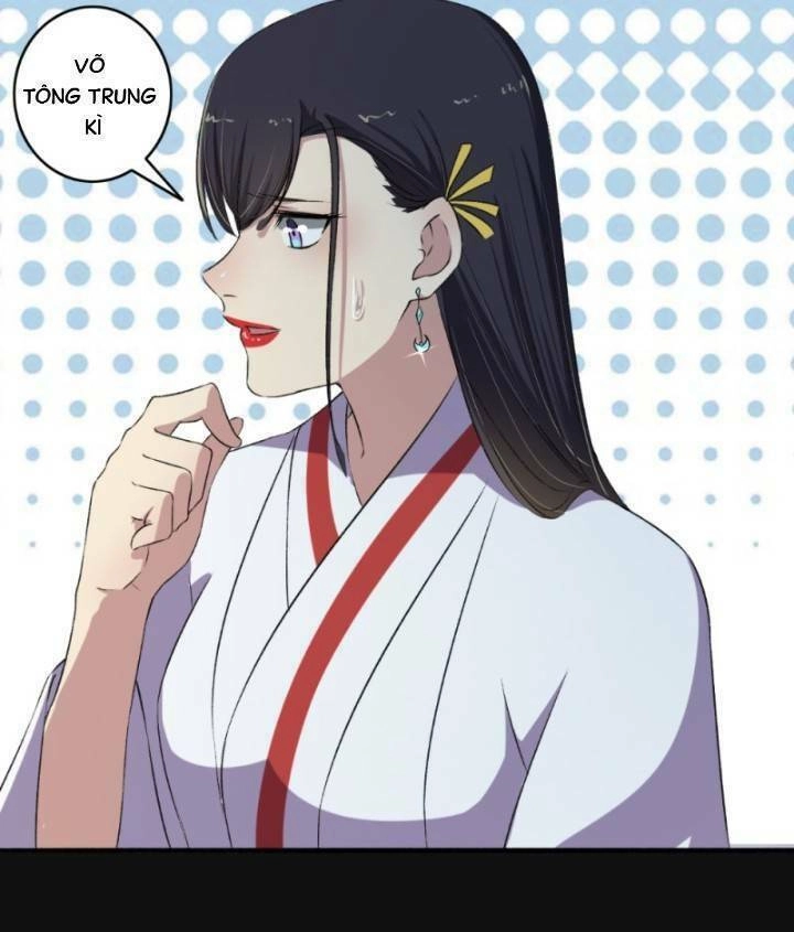 Cuồng Phi Phách Lối Chapter 129 - 25