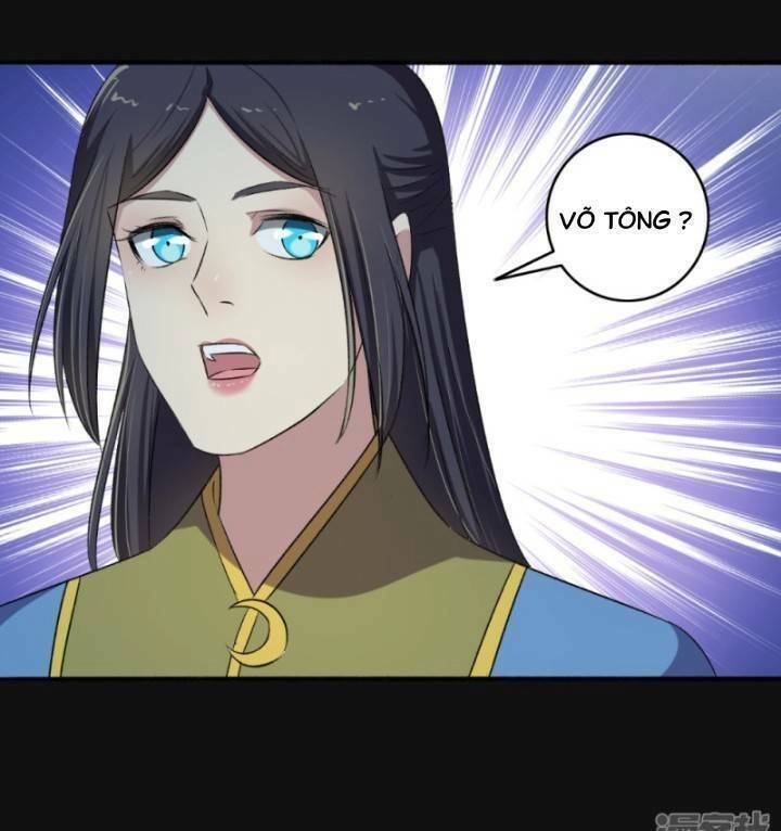 Cuồng Phi Phách Lối Chapter 129 - 26