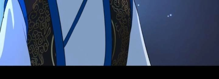 Cuồng Phi Phách Lối Chapter 130 - 19