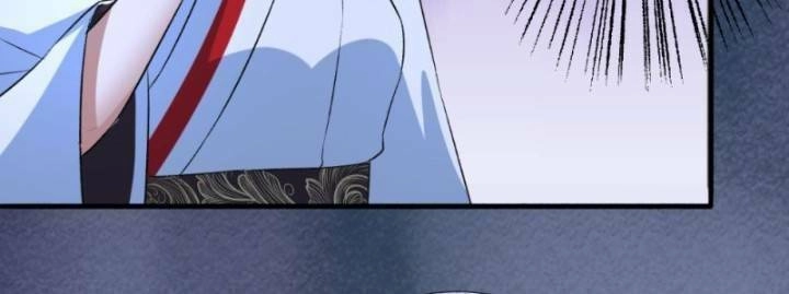 Cuồng Phi Phách Lối Chapter 130 - 24