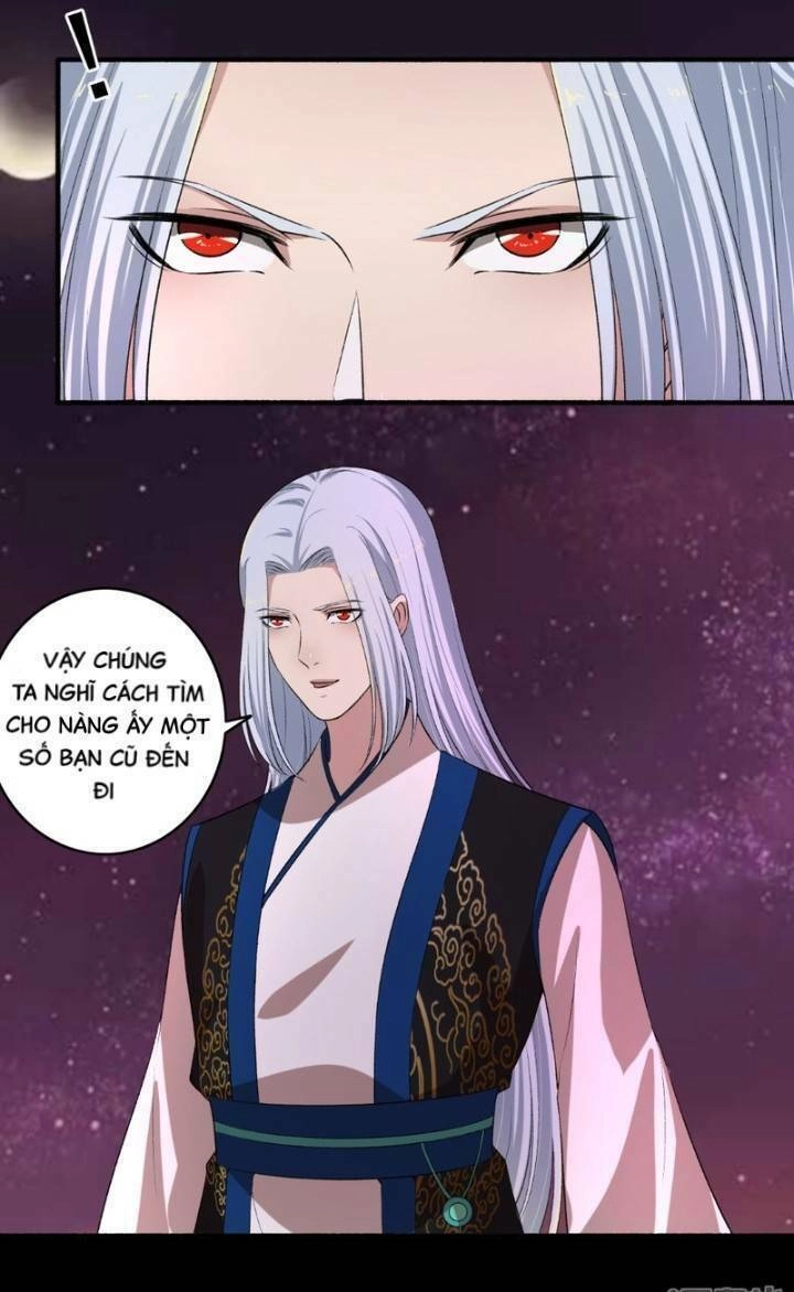 Cuồng Phi Phách Lối Chapter 131 - 6