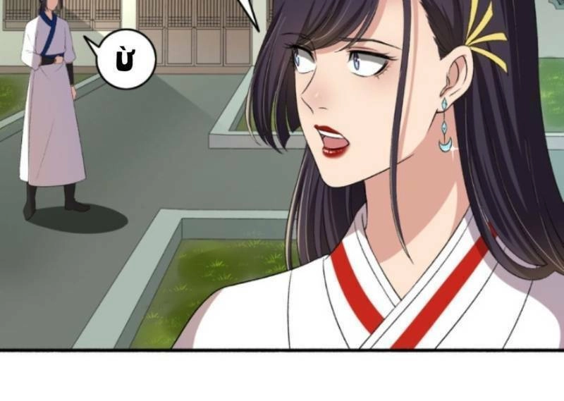 Cuồng Phi Phách Lối Chapter 131 - 9