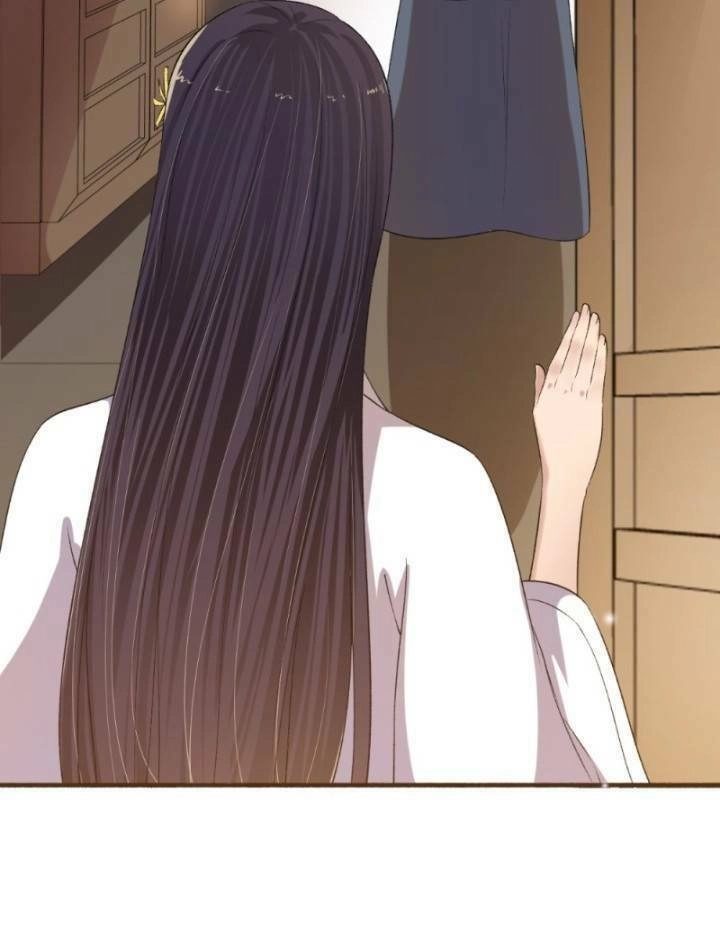 Cuồng Phi Phách Lối Chapter 131 - 13