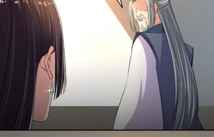 Cuồng Phi Phách Lối Chapter 131 - 16