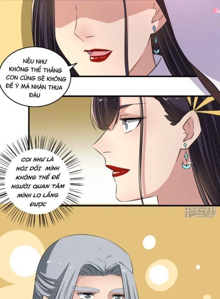 Cuồng Phi Phách Lối Chapter 131 - 24