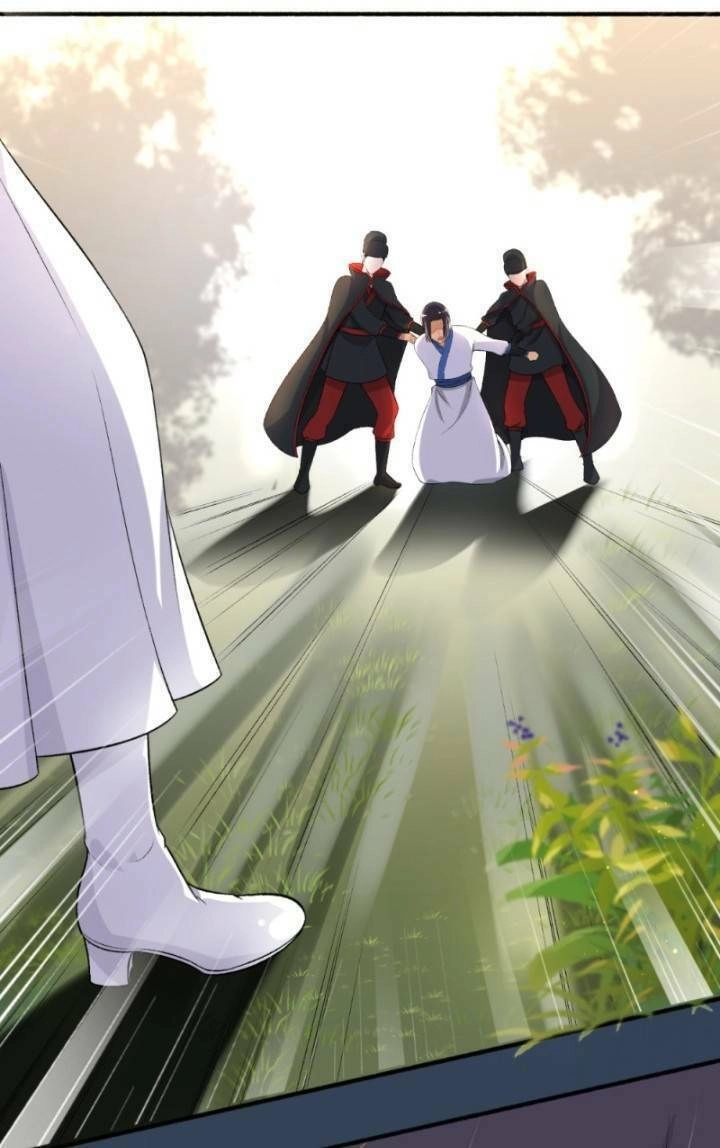 Cuồng Phi Phách Lối Chapter 133 - 7