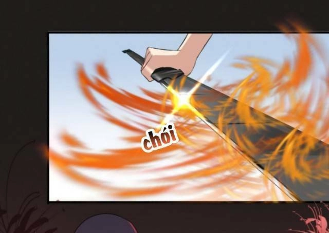 Cuồng Phi Phách Lối Chapter 133 - 23