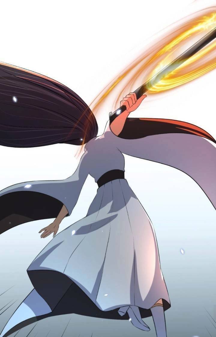 Cuồng Phi Phách Lối Chapter 133 - 26