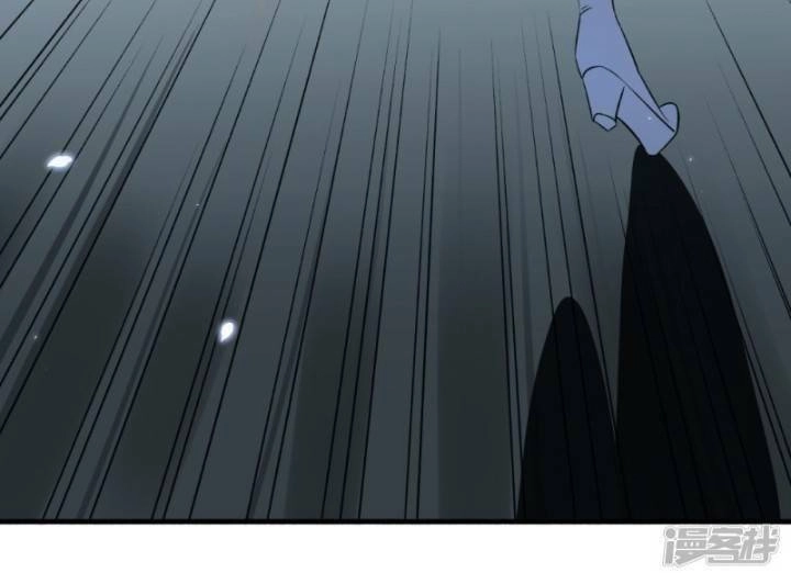 Cuồng Phi Phách Lối Chapter 133 - 27