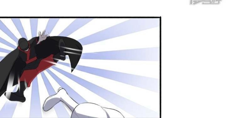 Cuồng Phi Phách Lối Chapter 134 - 13