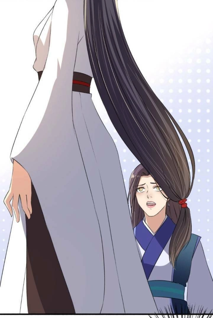 Cuồng Phi Phách Lối Chapter 134 - 14