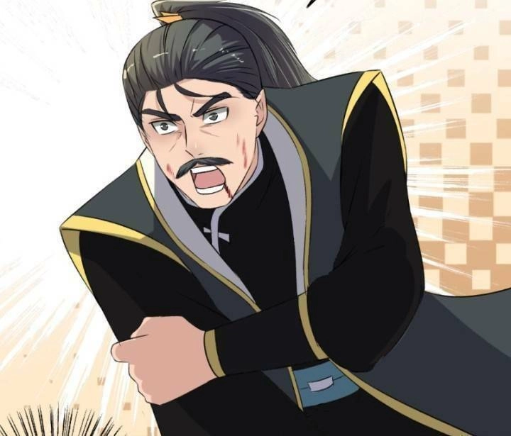 Cuồng Phi Phách Lối Chapter 134 - 17