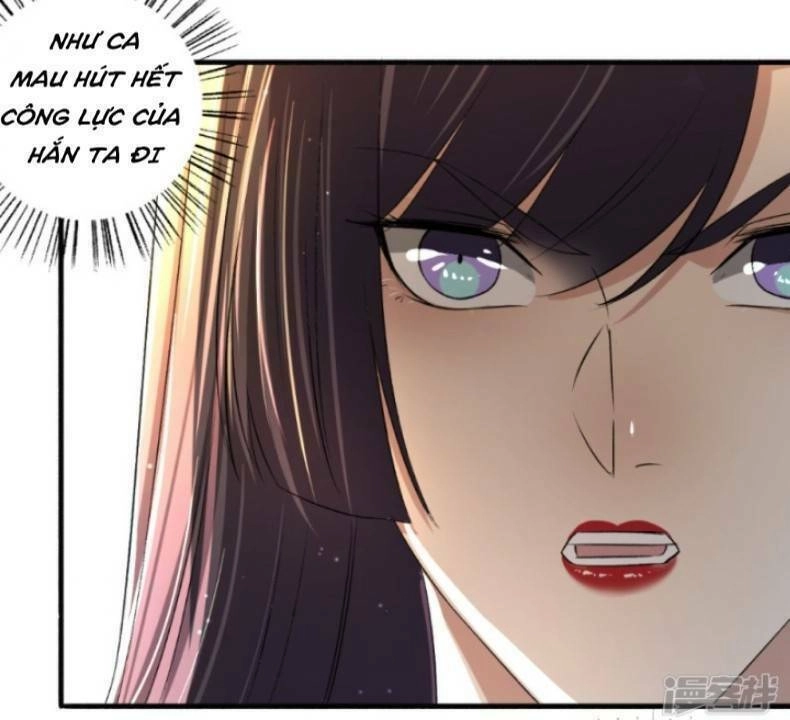 Cuồng Phi Phách Lối Chapter 134 - 18