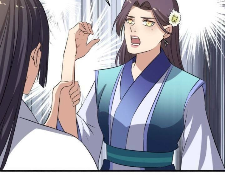 Cuồng Phi Phách Lối Chapter 134 - 21