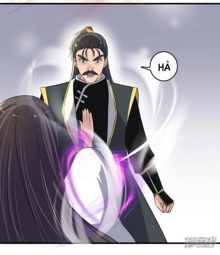 Cuồng Phi Phách Lối Chapter 134 - 24