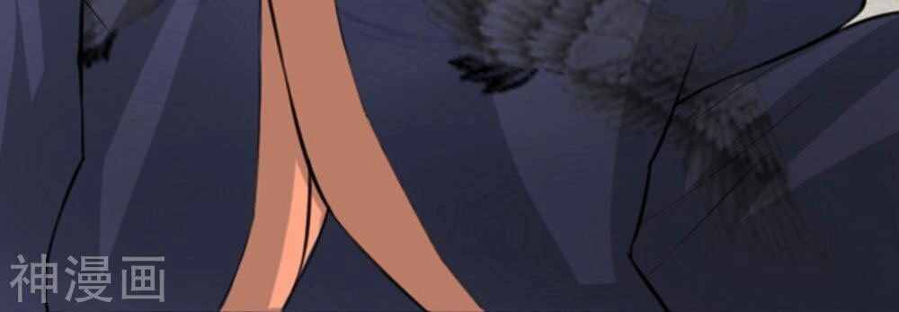 Cô Nương Xấu Xí Của Trẫm Chapter 33 - 21