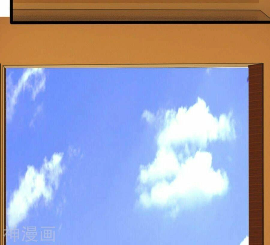 Cô Nương Xấu Xí Của Trẫm Chapter 40 - 9