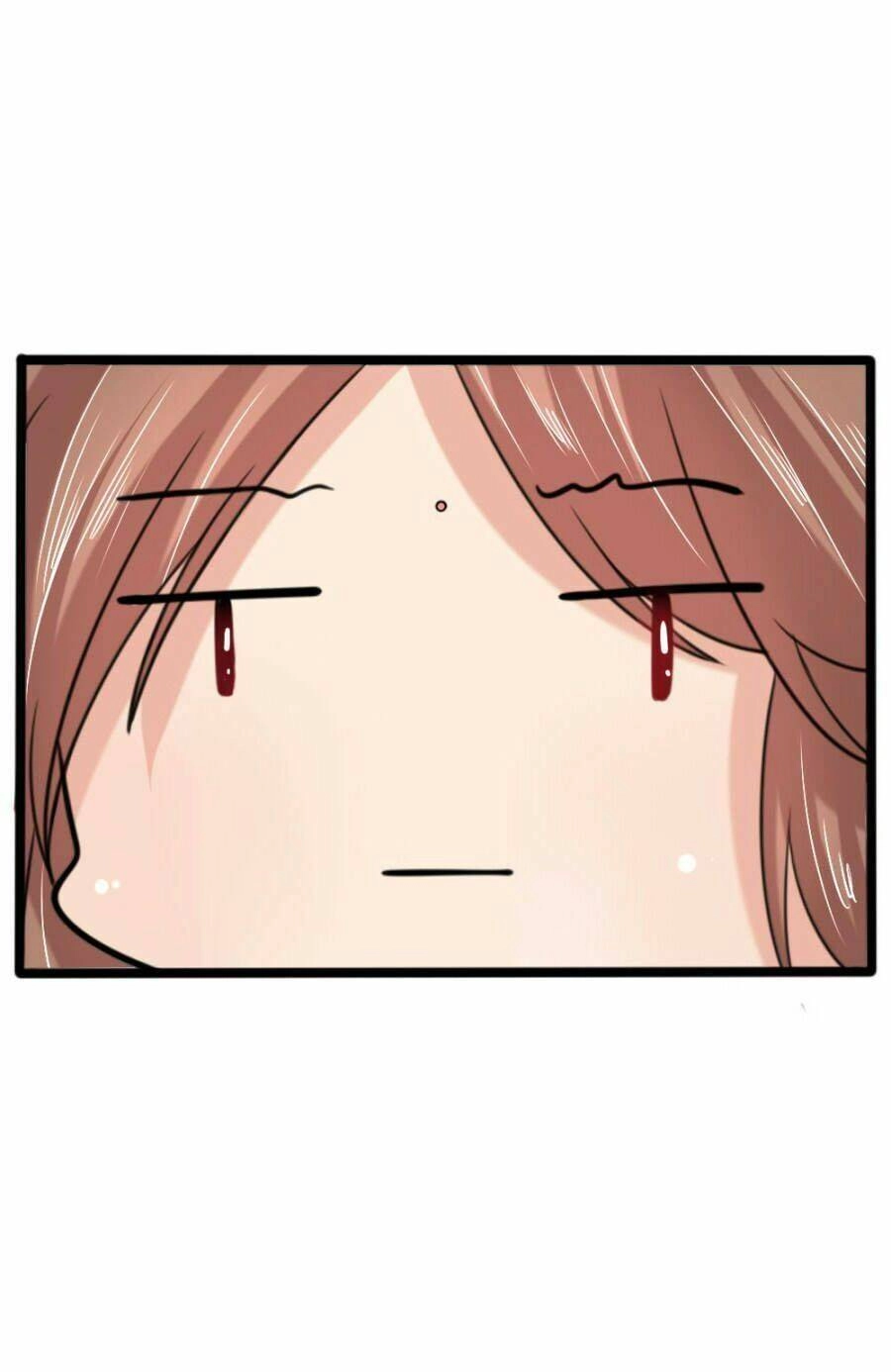 Cô Nương Xấu Xí Của Trẫm Chapter 40 - 25