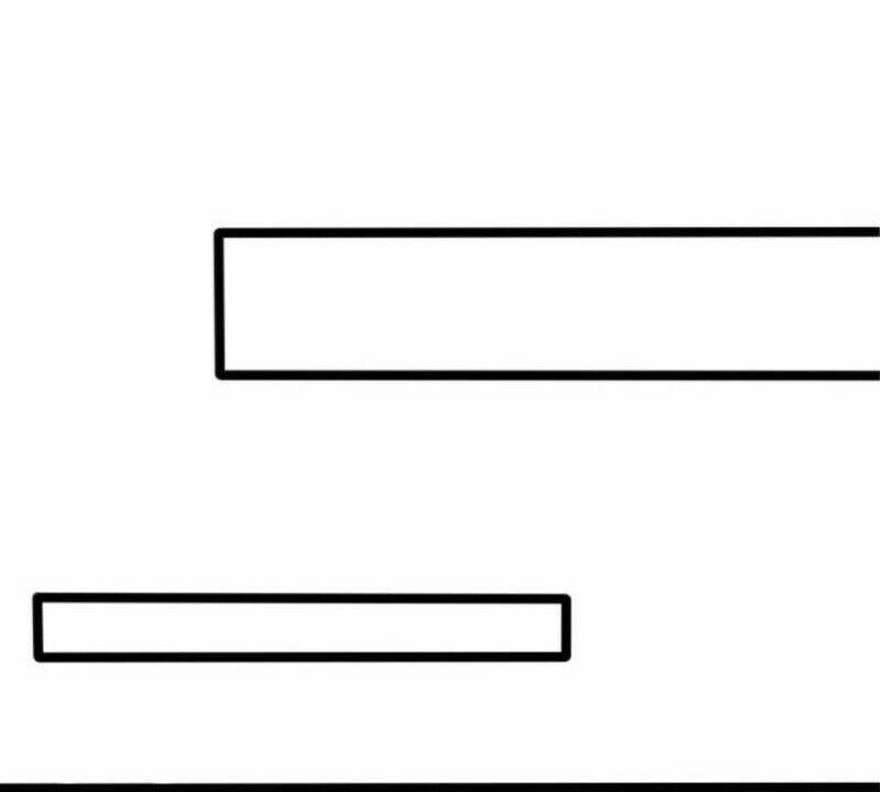 Cô Nương Xấu Xí Của Trẫm Chapter 41 - 10