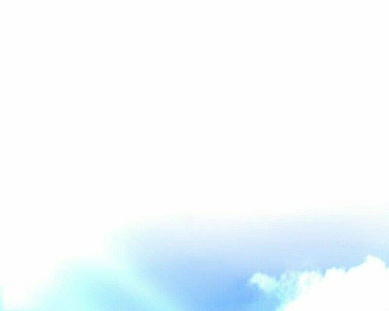 Cô Nương Xấu Xí Của Trẫm Chapter 44 - 10