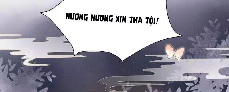 Yêu Long Đại Nhân Của Ta Chapter 1 - 3