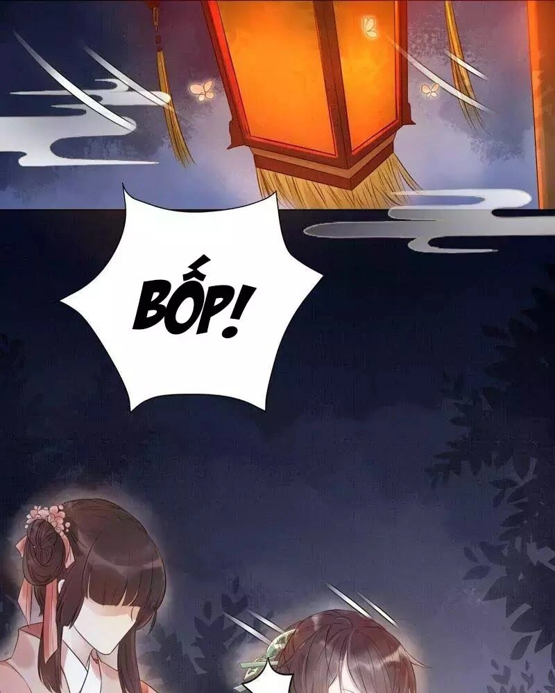 Yêu Long Đại Nhân Của Ta Chapter 1 - 4