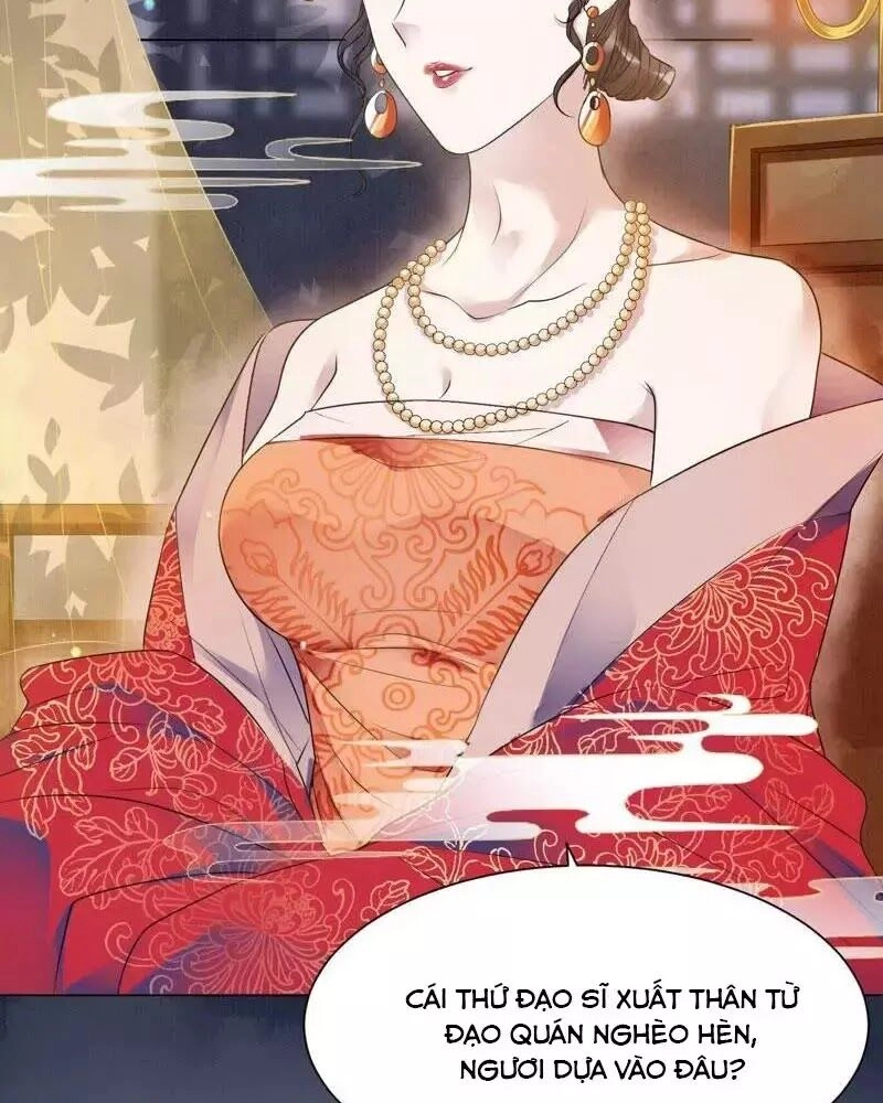 Yêu Long Đại Nhân Của Ta Chapter 1 - 7