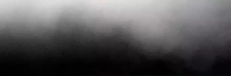 Yêu Long Đại Nhân Của Ta Chapter 1 - 11