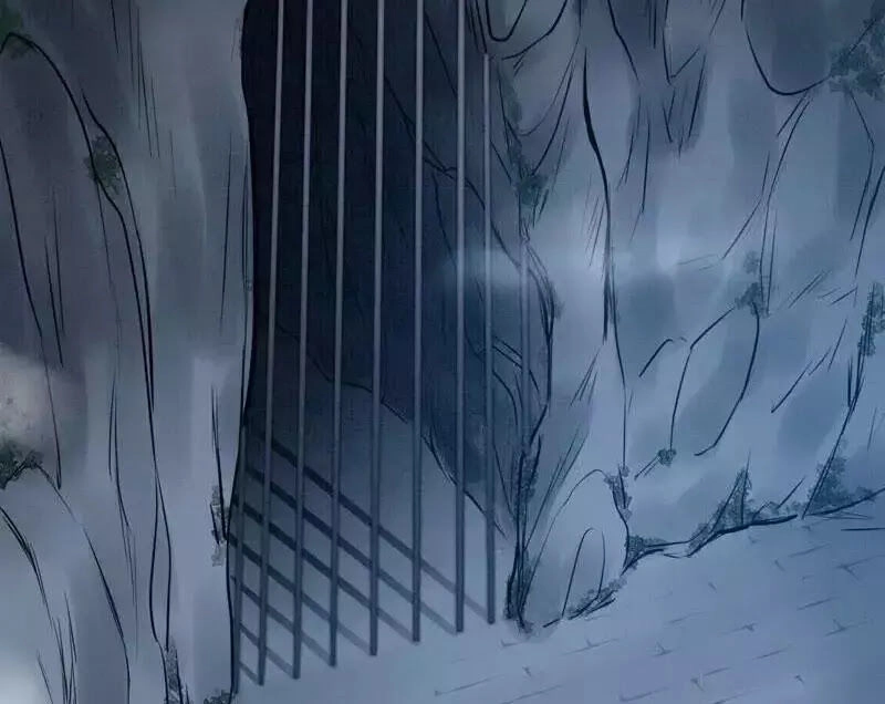 Yêu Long Đại Nhân Của Ta Chapter 1 - 13