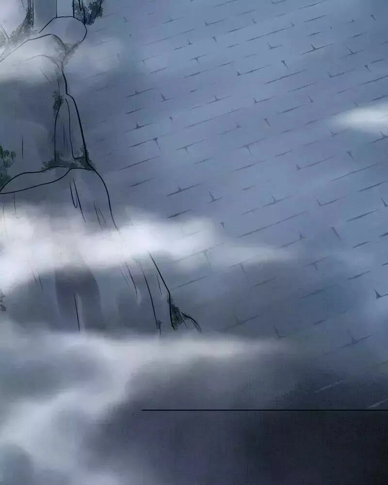 Yêu Long Đại Nhân Của Ta Chapter 1 - 14