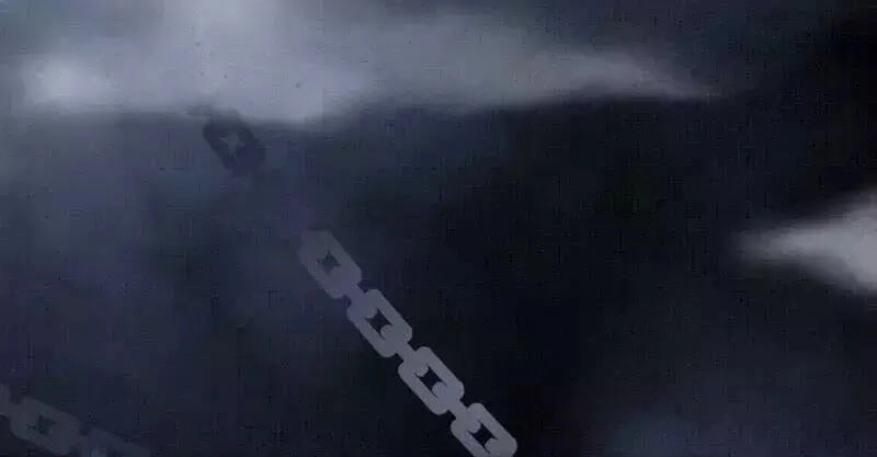 Yêu Long Đại Nhân Của Ta Chapter 1 - 15