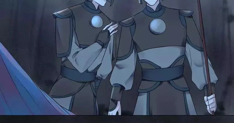 Yêu Long Đại Nhân Của Ta Chapter 1 - 19