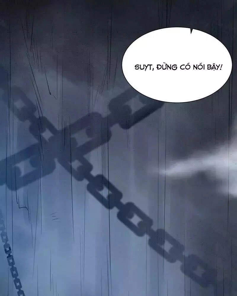 Yêu Long Đại Nhân Của Ta Chapter 1 - 20