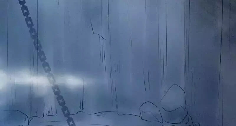 Yêu Long Đại Nhân Của Ta Chapter 1 - 21