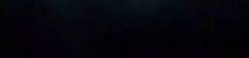 Yêu Long Đại Nhân Của Ta Chapter 1 - 25