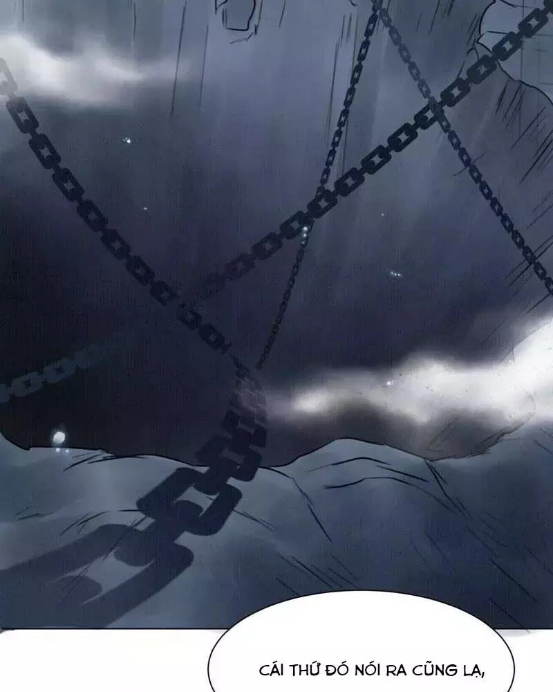 Yêu Long Đại Nhân Của Ta Chapter 1 - 28