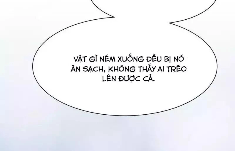 Yêu Long Đại Nhân Của Ta Chapter 1 - 29