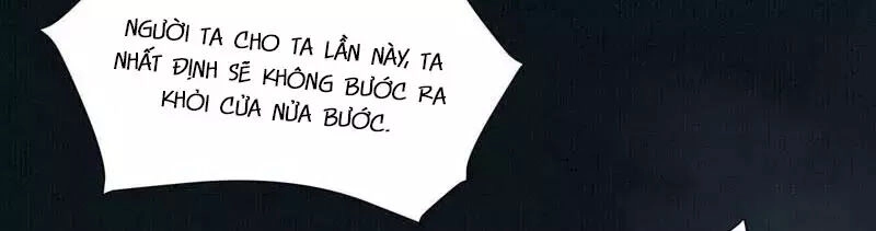 Yêu Long Đại Nhân Của Ta Chapter 1 - 36