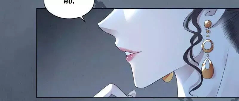 Yêu Long Đại Nhân Của Ta Chapter 1 - 38