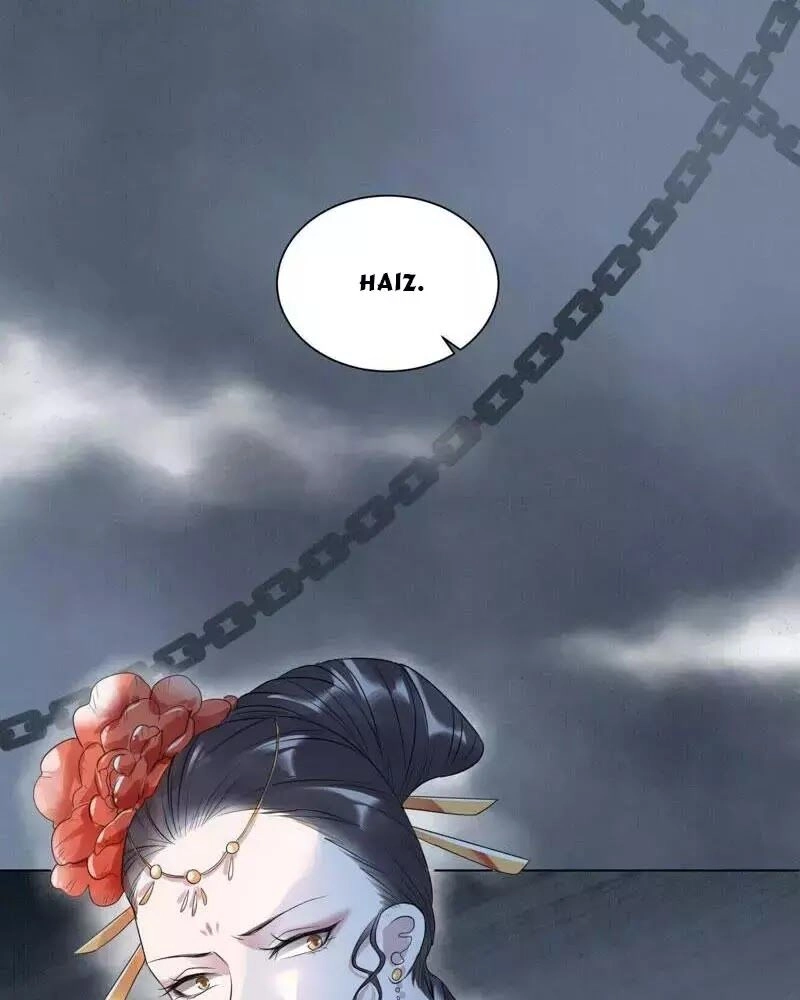 Yêu Long Đại Nhân Của Ta Chapter 1 - 39