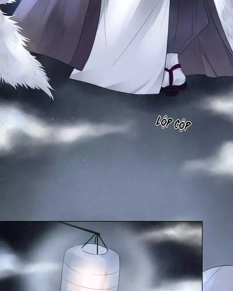 Yêu Long Đại Nhân Của Ta Chapter 1 - 41