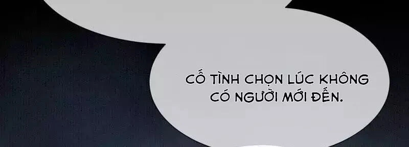 Yêu Long Đại Nhân Của Ta Chapter 1 - 44