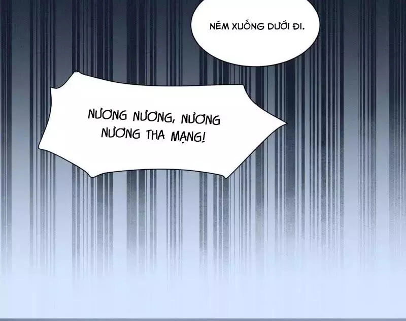 Yêu Long Đại Nhân Của Ta Chapter 1 - 54