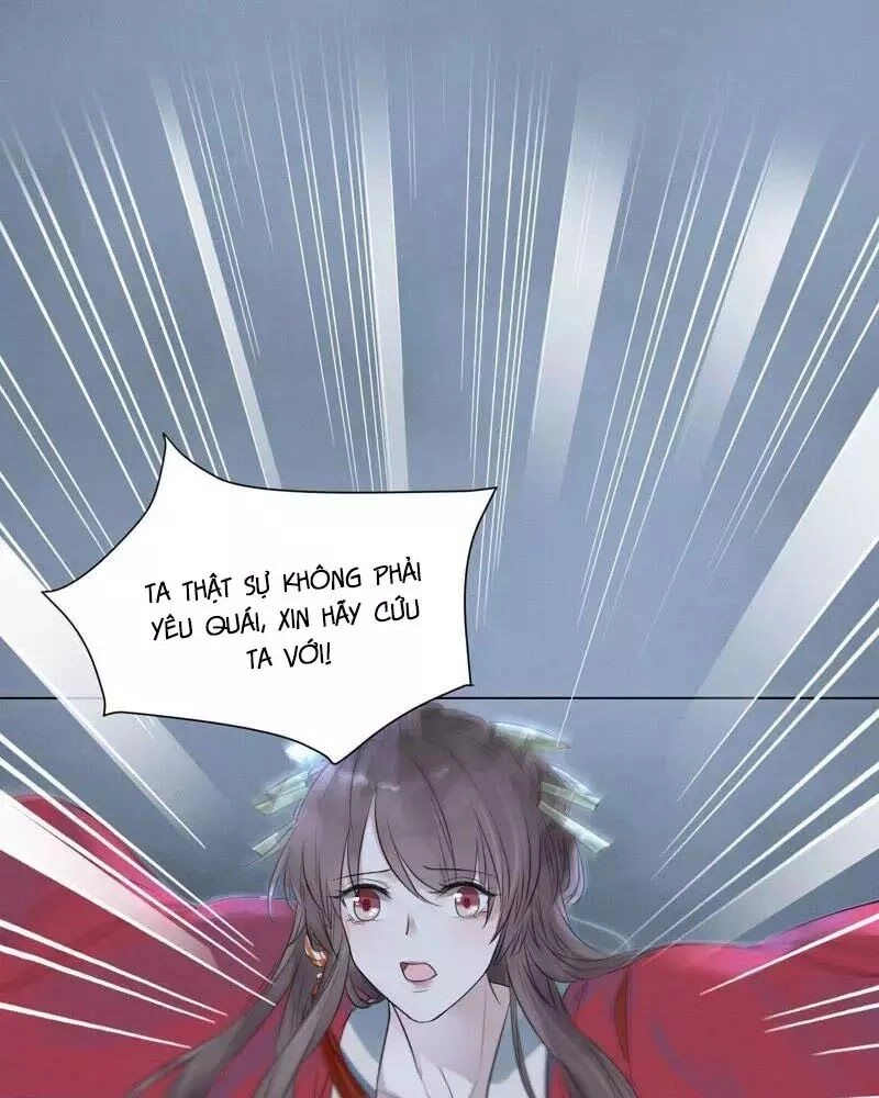 Yêu Long Đại Nhân Của Ta Chapter 1 - 55