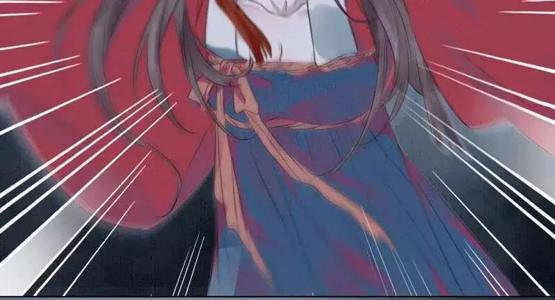 Yêu Long Đại Nhân Của Ta Chapter 1 - 56