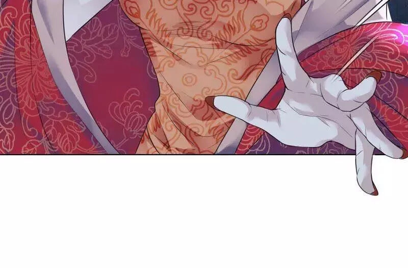 Yêu Long Đại Nhân Của Ta Chapter 1 - 62