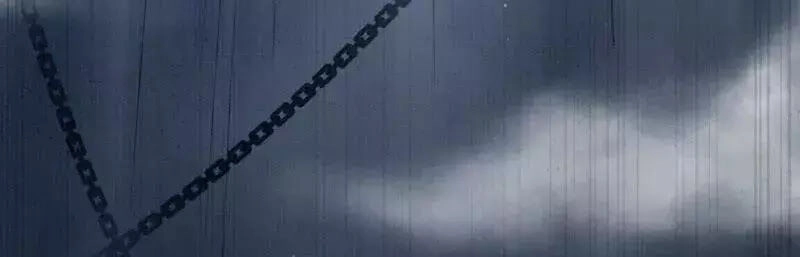 Yêu Long Đại Nhân Của Ta Chapter 1 - 67